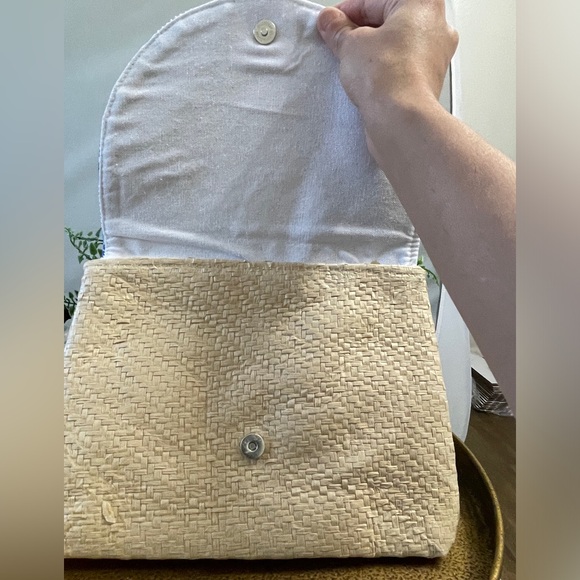 New Dolce & gabbana - Picture 9 of 14